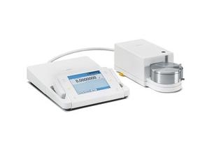 賽多利斯微量天平 Cubis? MSA6.6S-0TR-DM