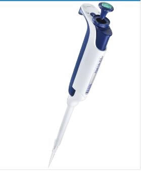 梅特勒移液器套裝SL-STARTXLS