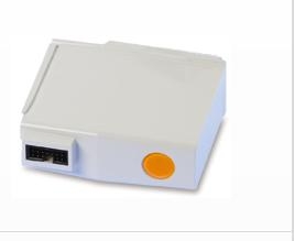 梅特勒SevenExcellence多功能測試儀pH/離子濃度模塊