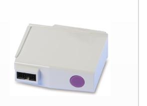 梅特勒SevenExcellence多功能測試儀電導率模塊