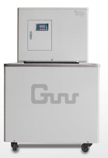 鄭州長(zhǎng)城科工貿(mào)低溫冷卻液循環(huán)泵DLSB-50/30