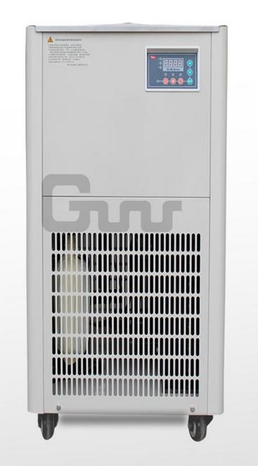 鄭州長城科工貿(mào)低溫冷卻液循環(huán)泵DLSB-30/30