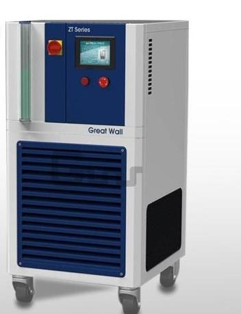 鄭州長(zhǎng)城科工貿(mào)密閉制冷加熱循環(huán)裝置ZT-50-200-80（已停產(chǎn)）