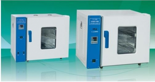 天津泰斯特鼓風(fēng)干燥箱101-3A