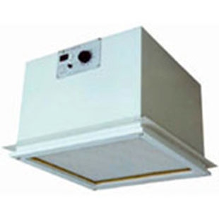 蘇州凈化空氣自凈器ZJ-800