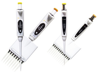 賽多利斯百得Proline Plus固定單道移液器728530-1-20   整支消毒