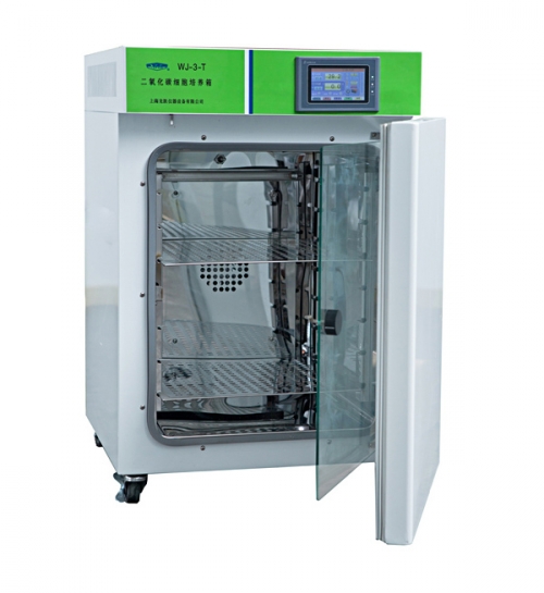 上海龍躍二氧化碳細(xì)胞培養(yǎng)箱WJ-3-T(水套)