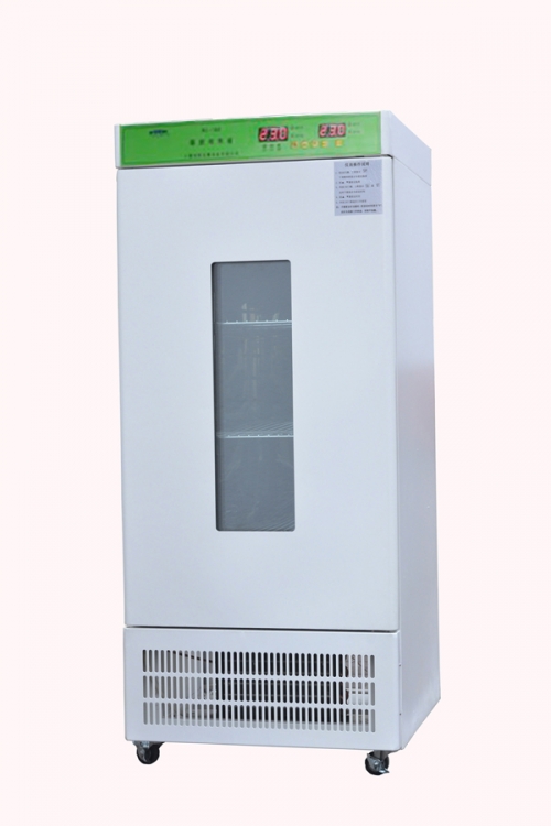 上海龍躍霉菌培養(yǎng)箱MJ-160F