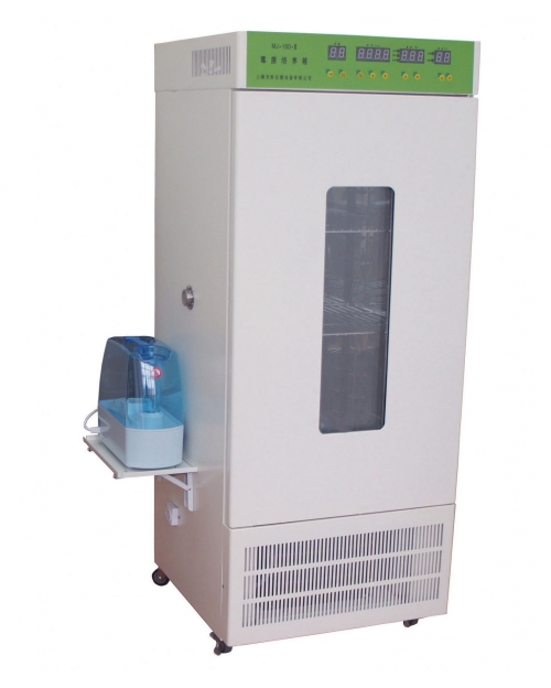 上海龍躍霉菌培養(yǎng)箱MJ-300F-II