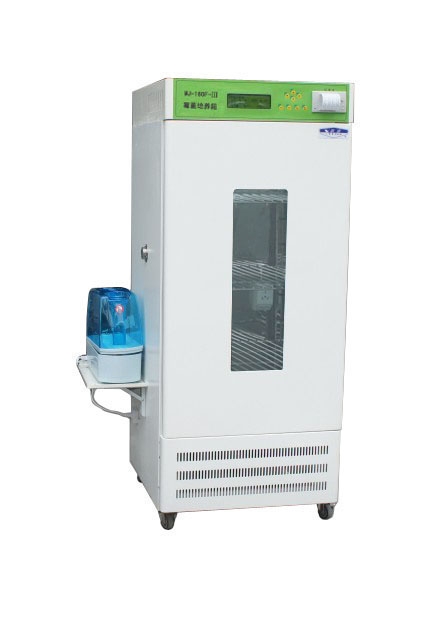 上海龍躍霉菌培養(yǎng)箱MJ-250F-III