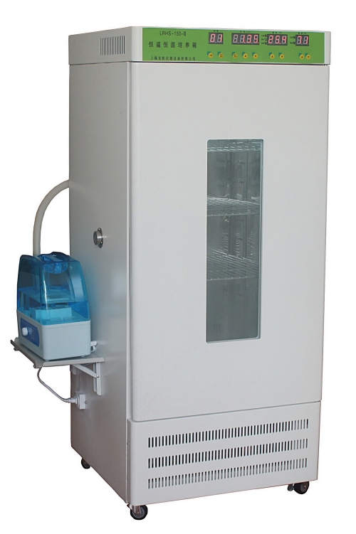 上海龍躍恒溫恒濕培養(yǎng)箱LRHS-80F-II