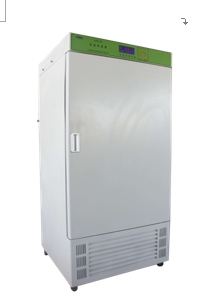 上海龍躍恒溫恒濕培養(yǎng)箱LHS-HC-150