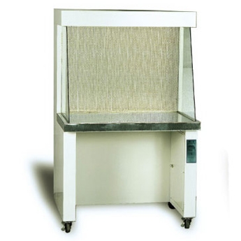 上海龍躍凈化工作臺(tái)S.SW-CJ-1CU