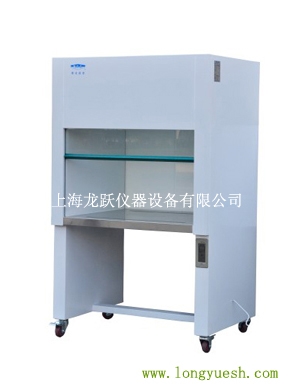 上海龍躍凈化工作臺S.SW-CJ-2FD