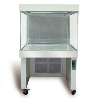 上海龍躍凈化工作臺S.HS-1300U