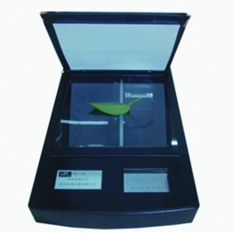 浙江托普葉面積測(cè)定儀YMJ-C