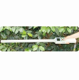 浙江托普植物冠層分析儀TOP-1000