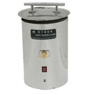 浙江托普孢子捕捉儀TPBZ3