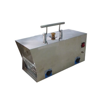 浙江托普孢子捕捉儀TPBZ2