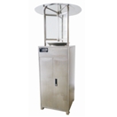 浙江托普自動(dòng)蟲情測(cè)報(bào)燈TPCB-II-C