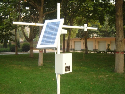 浙江托普積光儀JGY-III-C