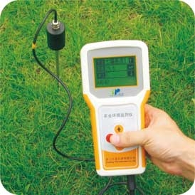 浙江托普溫度記錄儀TPJ-21-G