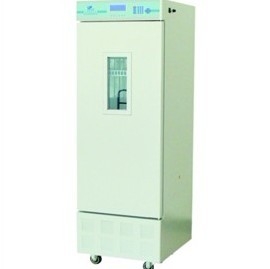 浙江托普種子老化箱LH-150