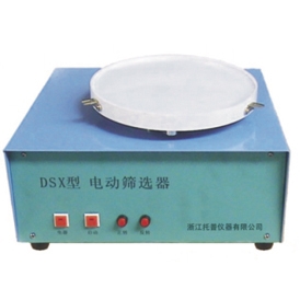 浙江托普電腦篩選器DSX
