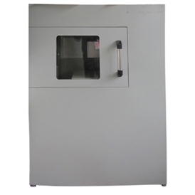 浙江托普農(nóng)用X光機(jī)HY-1080