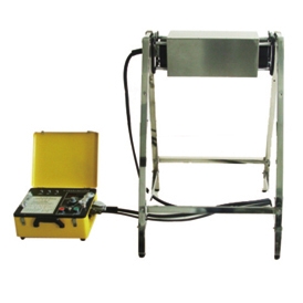 浙江托普農(nóng)用X光機(jī)HY-1060