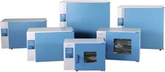 上海一恒電熱恒溫培養(yǎng)箱DHP-9012