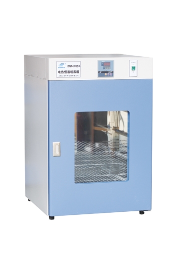 上海三發(fā)電熱恒溫培養(yǎng)箱DNP-9022-1A