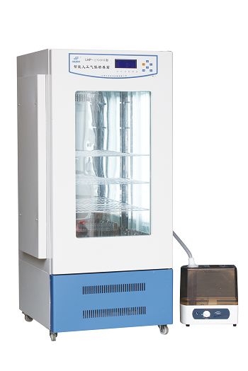 上海三發(fā)人工氣候箱LHP-300H