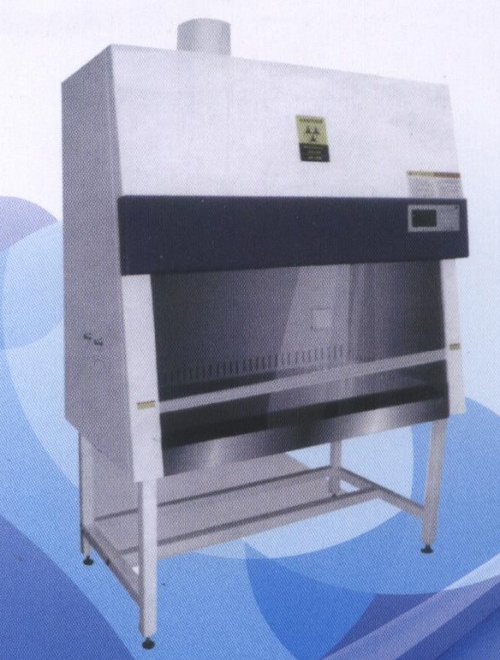 上海三發(fā)生物安全柜SF-SW-1100B3