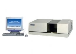 天津港東紅外分光光度計(jì)WGH-30