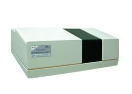 天津港東紅外分光光度計WGH-30A