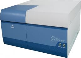 天津港東熒光分光光度計F-320