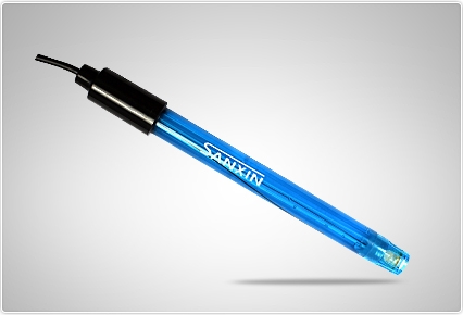 上海三信鈣離子復(fù)合電極CA501