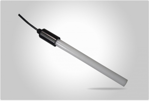 上海三信硝酸根電極NO502