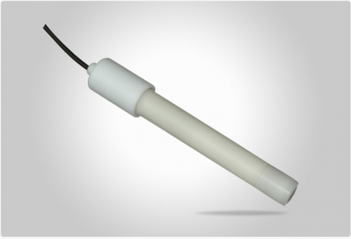 上海三信氨氣敏電極NH501