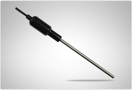 上海三信溫度電極MP500