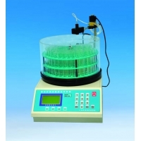 上海青浦滬西數(shù)控計(jì)滴自動(dòng)部份收集器SBS-160