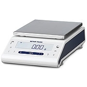 梅特勒電子天平ML6002 T(原型號ML6002)