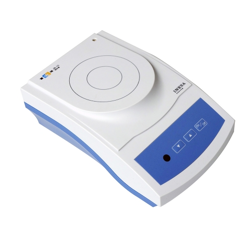 上海雷磁攪拌器JB-10