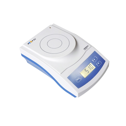 上海雷磁攪拌機JB-11