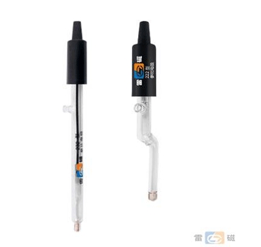 上海雷磁GD-1370A 型甘汞參比電極