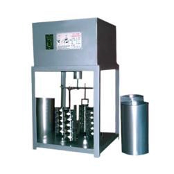 浙江托普土壤團(tuán)粒結(jié)構(gòu)分析儀TPF-100