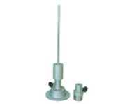 浙江托普土壤容重測(cè)定儀YDRZ-4L