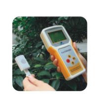 浙江托普總輻射記錄儀TPJ-24-G