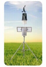 浙江托普農(nóng)林小氣候采集系統(tǒng)NL-5G